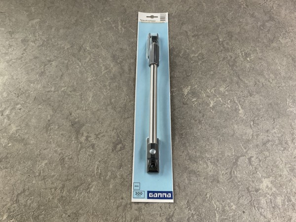 10x-tele-uitzetijzer-rvs-30-cm
