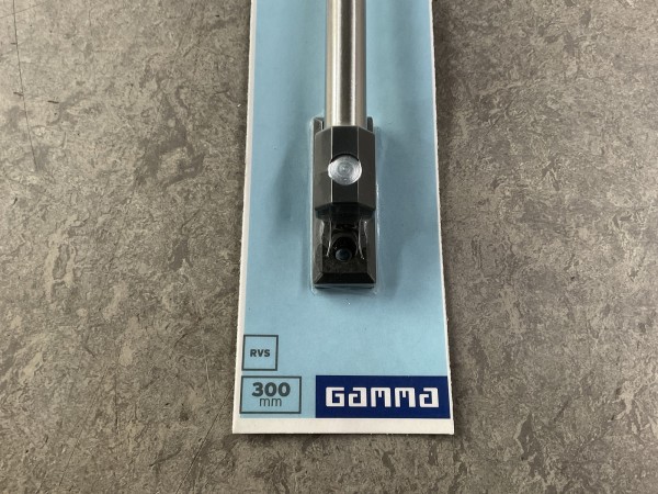 10x-tele-uitzetijzer-rvs-30-cm