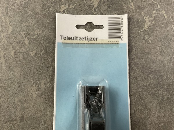 10x-tele-uitzetijzer-rvs-30-cm