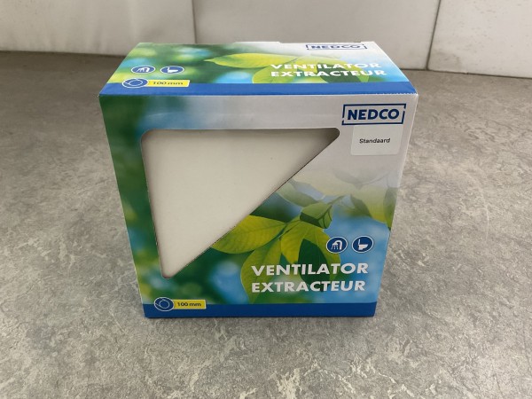 2x-nedco-badkamertoilet-ventilator-wm100-100