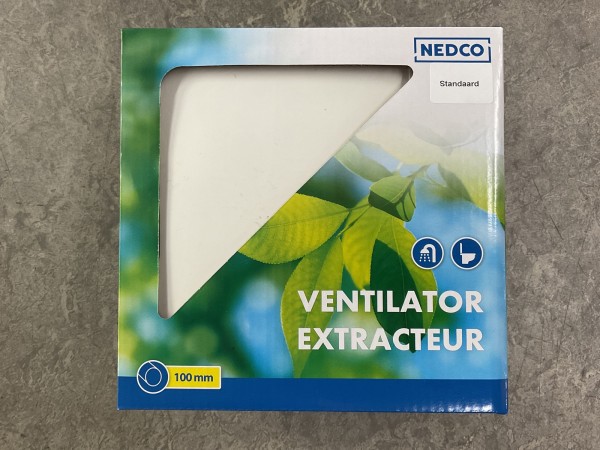 2x-nedco-badkamertoilet-ventilator-wm100-100