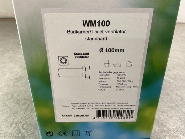 2x-nedco-badkamertoilet-ventilator-wm100-100