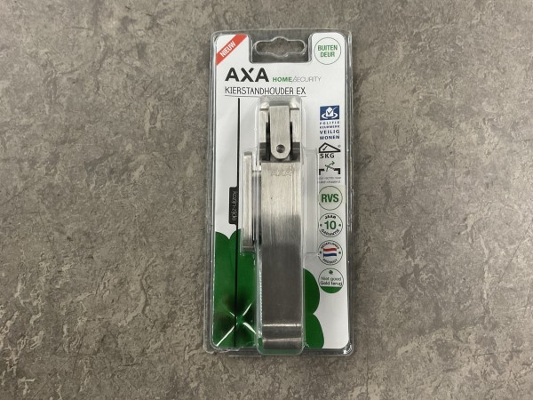 3x-axa-kierstandhouder-ex-7355-15-81lbl