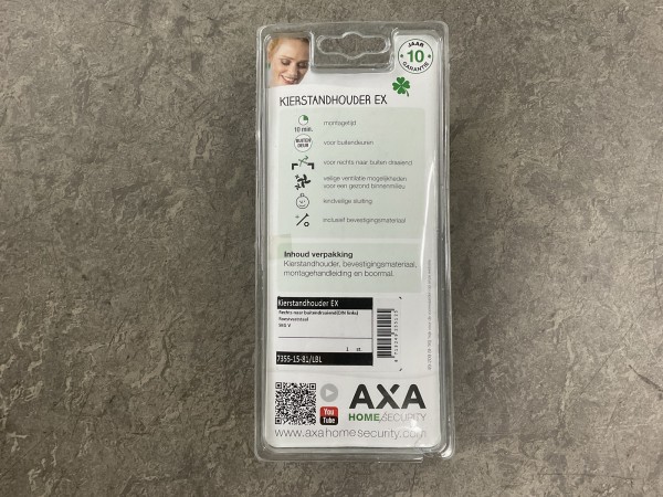 3x-axa-kierstandhouder-ex-7355-15-81lbl