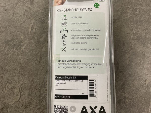 3x-axa-kierstandhouder-ex-7355-15-81lbl