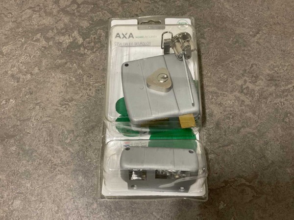 2x-axa-cisa-7494-oplegdeurslot-voor-buitendeuren