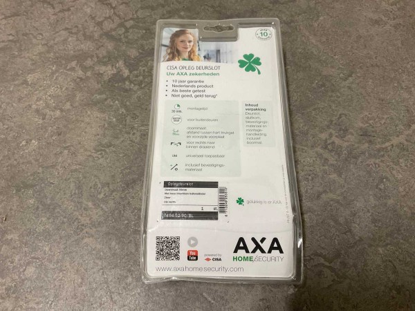 2x-axa-cisa-7494-oplegdeurslot-voor-buitendeuren