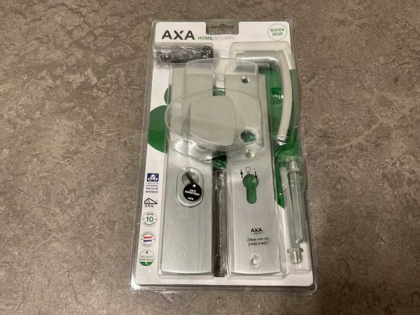 2x-axa-veiligheidsbeslag-buitendeur-6665