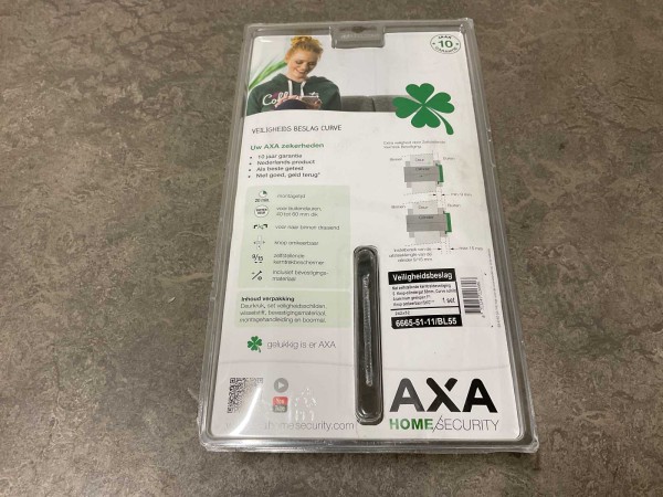 2x-axa-veiligheidsbeslag-buitendeur-6665
