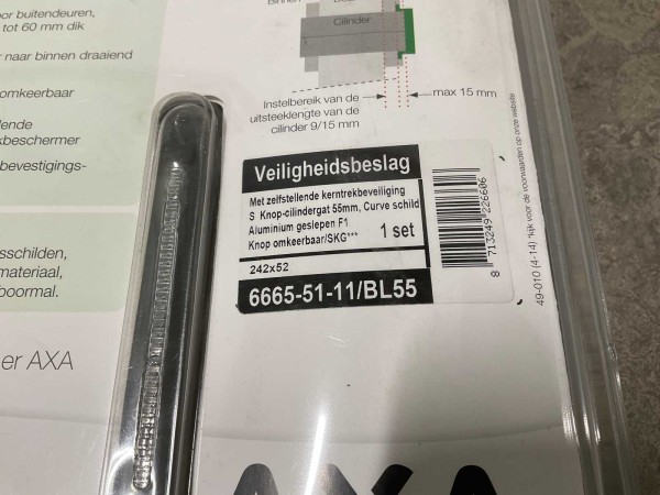 2x-axa-veiligheidsbeslag-buitendeur-6665