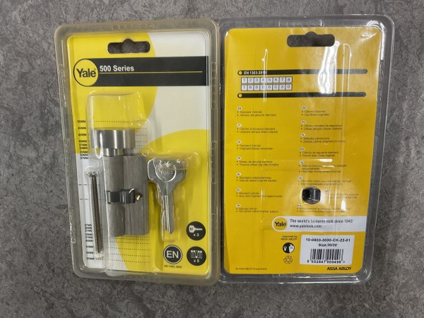 yale-diverse-deurcilinder-4-delig