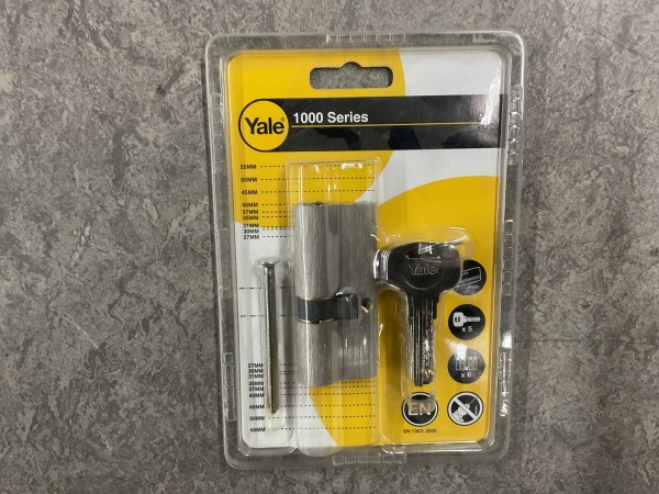 yale-diverse-deurcilinder-4-delig