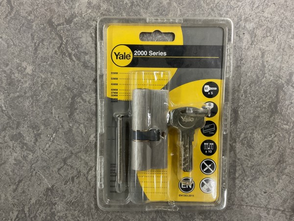 yale-diverse-deurcilinder-4-delig