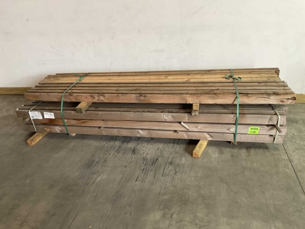 5x-douglas-hoekpaal-met-sponning-300x95x95-cm