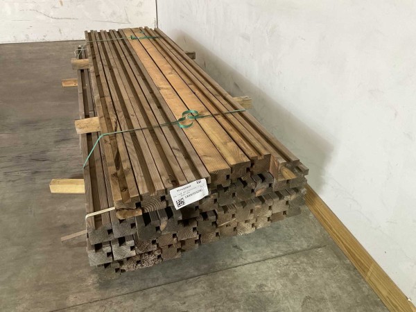 5x-douglas-hoekpaal-met-sponning-300x95x95-cm