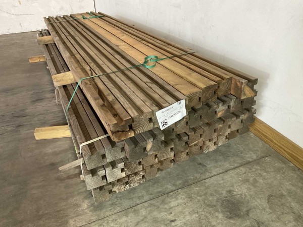 5x-douglas-hoekpaal-met-sponning-300x95x95-cm