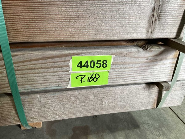 5x-douglas-hoekpaal-met-sponning-300x95x95-cm