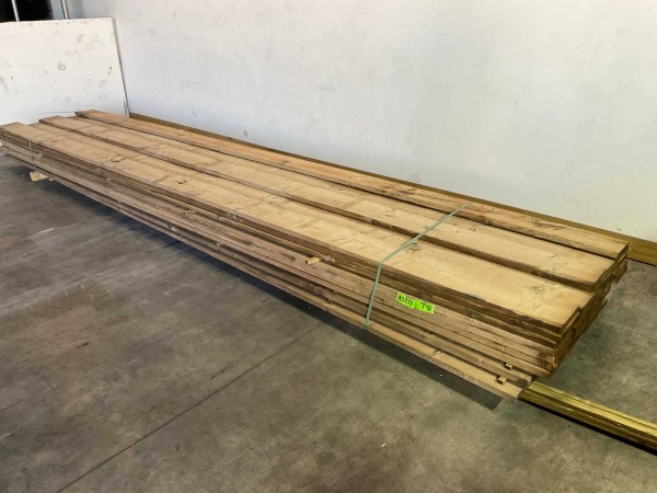 21x-vuren-plank-505x195x3-cm