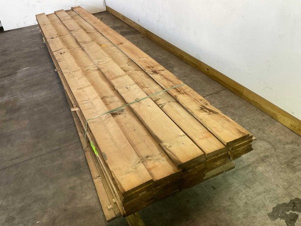21x-vuren-plank-505x195x3-cm