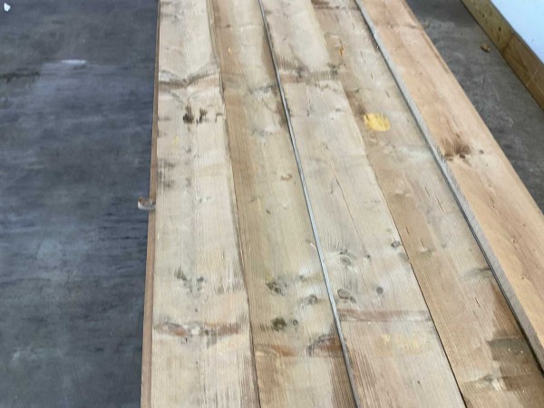 21x-vuren-plank-505x195x3-cm