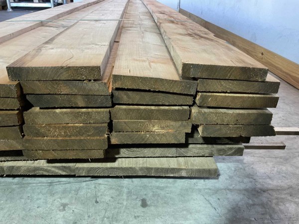21x-vuren-plank-505x195x3-cm