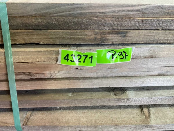 21x-vuren-plank-505x195x3-cm