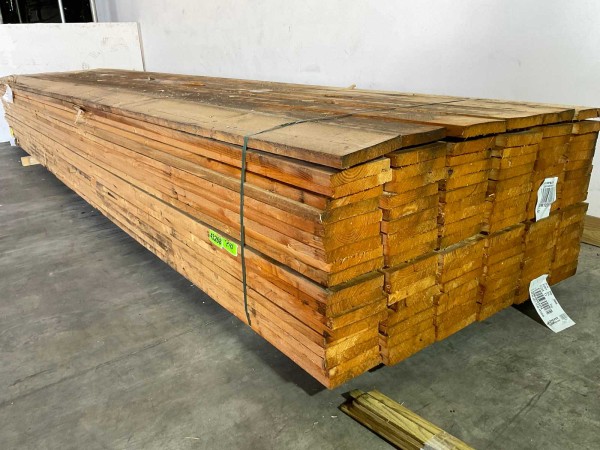 20x-vuren-plank-500x195x3-cm