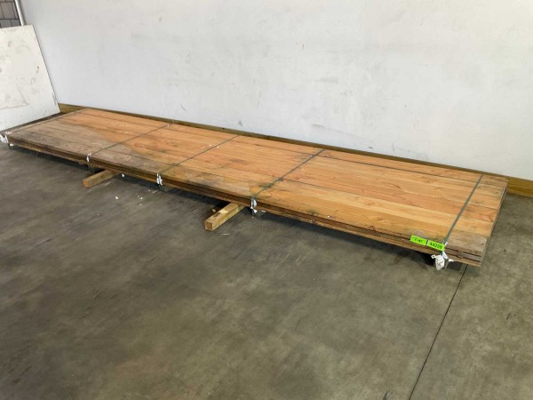 18x-douglas-tuinplank-geschaafd-500x195x2-cm
