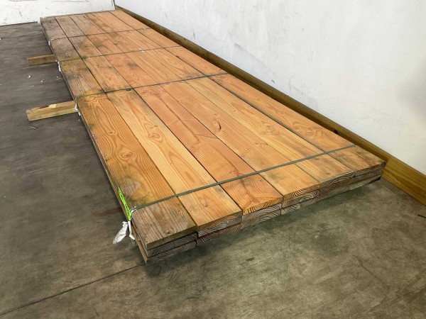 18x-douglas-tuinplank-geschaafd-500x195x2-cm