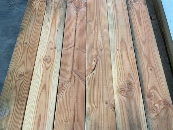 18x-douglas-tuinplank-geschaafd-500x195x2-cm