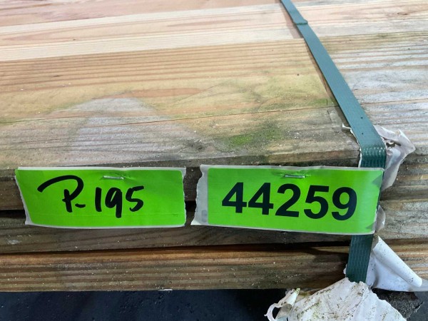 18x-douglas-tuinplank-geschaafd-500x195x2-cm
