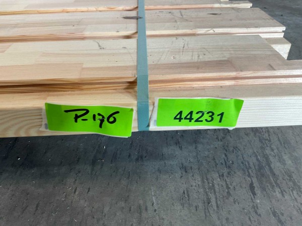 7x-grenen-kozijnprofiel
