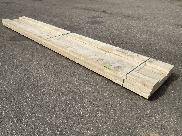 10x-vuren-balk-630x24x7-cm