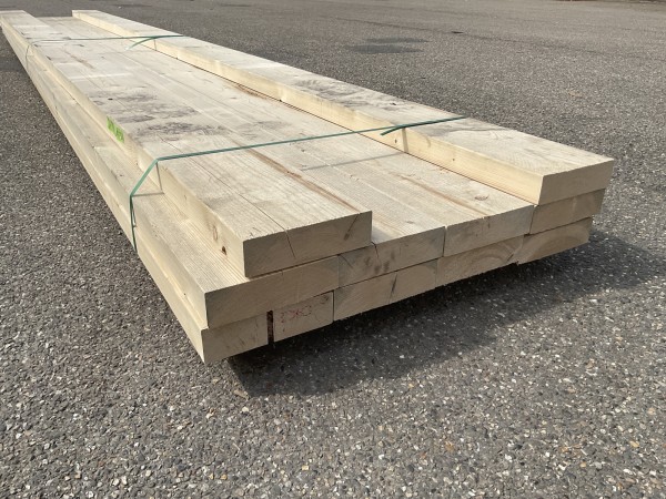 10x-vuren-balk-630x24x7-cm