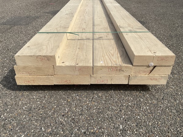 10x-vuren-balk-630x24x7-cm