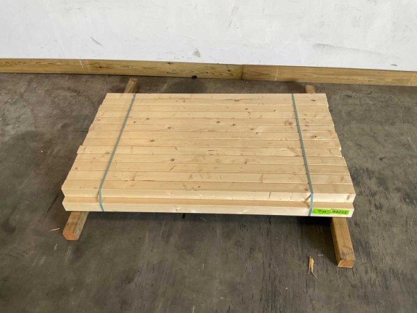 27x-vuren-balk-150x67x67-cm