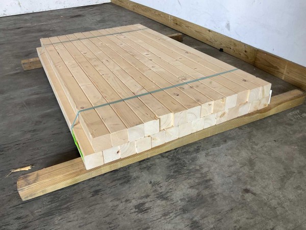 27x-vuren-balk-150x67x67-cm