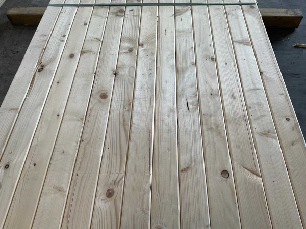 27x-vuren-balk-150x67x67-cm