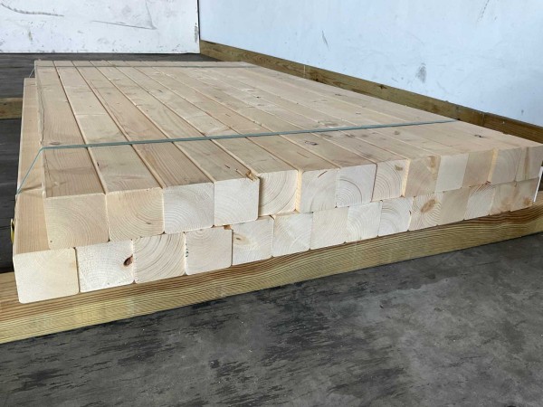 27x-vuren-balk-150x67x67-cm