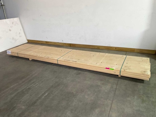 40x-vuren-plank-450x20x22-cm
