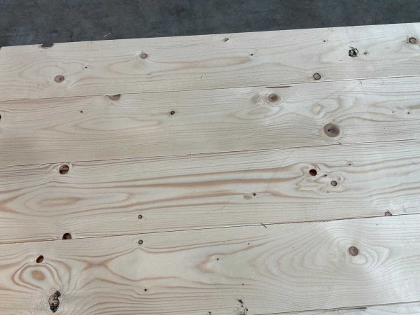 40x-vuren-plank-450x20x22-cm