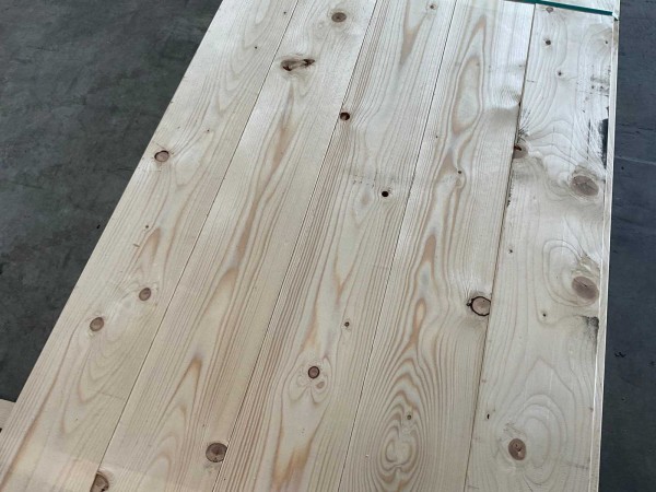 40x-vuren-plank-450x20x22-cm