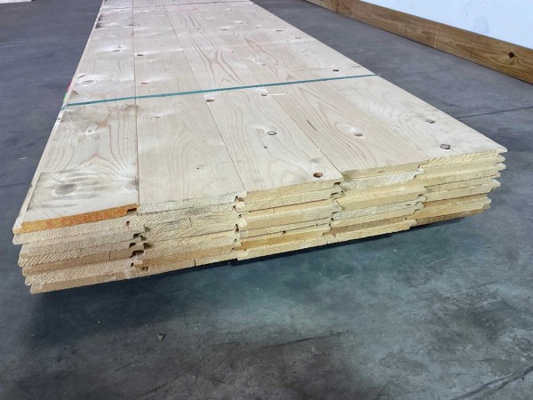 40x-vuren-plank-450x20x22-cm