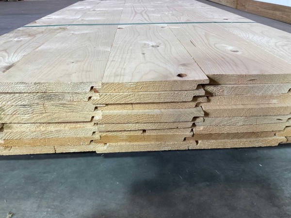 40x-vuren-plank-450x20x22-cm