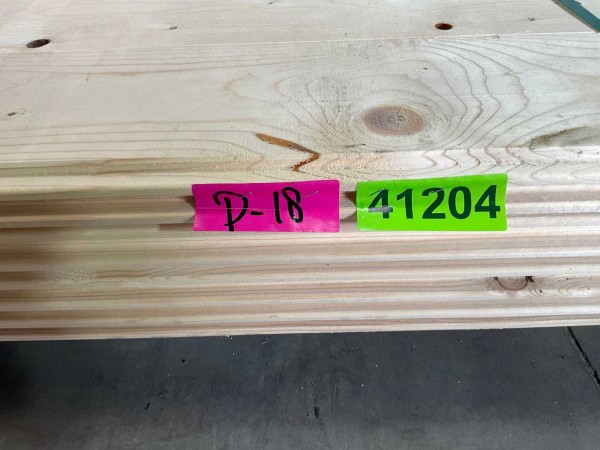 40x-vuren-plank-450x20x22-cm