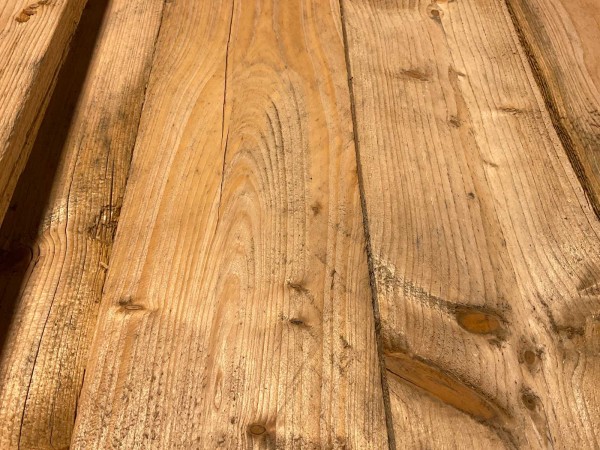 100x-vuren-plank-300x14x2-cm