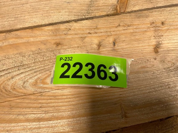 100x-vuren-plank-300x14x2-cm