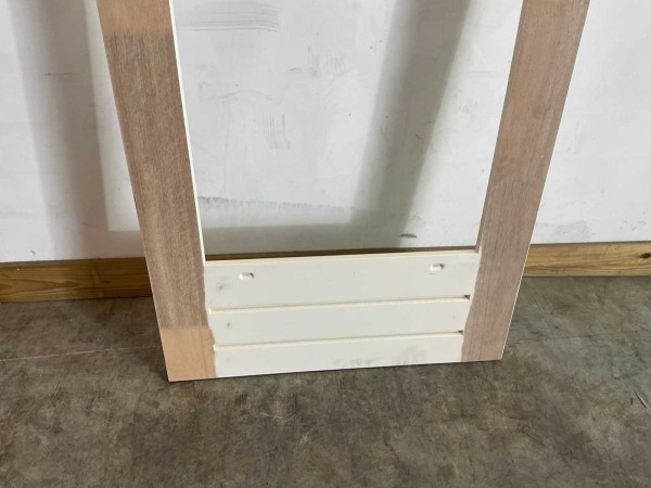 schuurdeur-buitendeur-zonder-glas-2115x83x4-cm