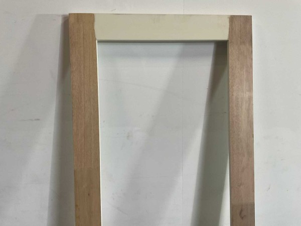schuurdeur-buitendeur-zonder-glas-2115x83x4-cm