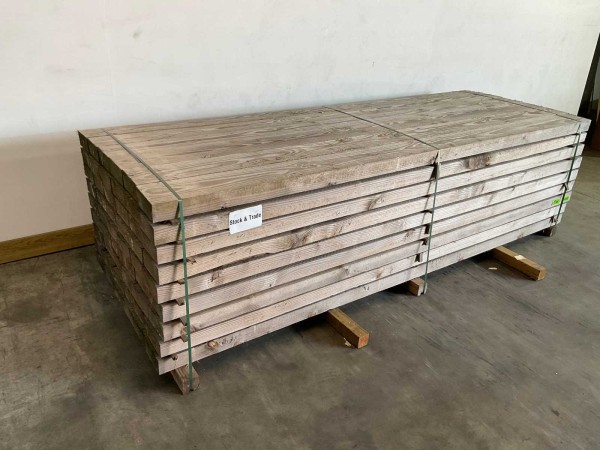 54x-douglas-balk-fijnbezaagd-300x17x75-cm